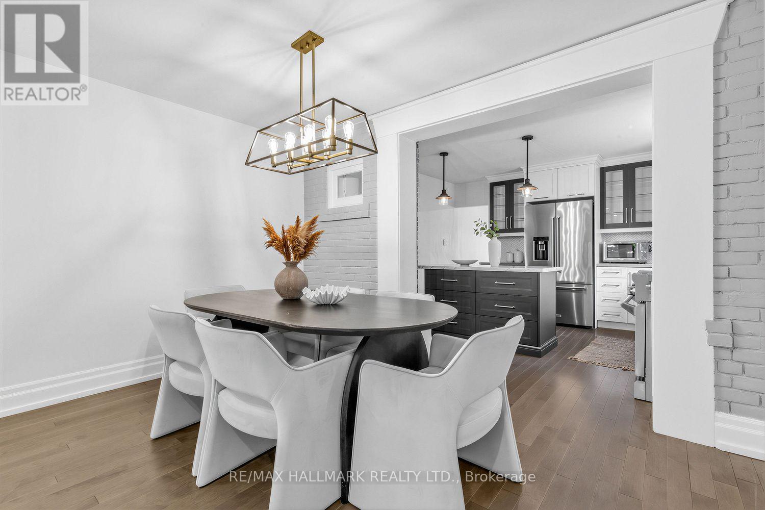 703 Mortimer Avenue Property Photo 12