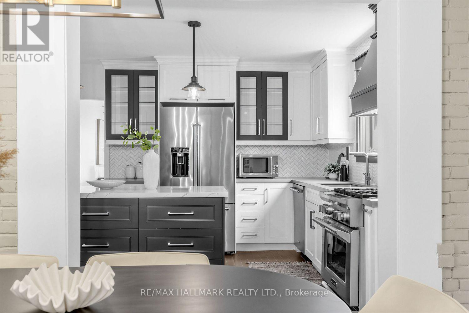 703 Mortimer Avenue Property Photo 14