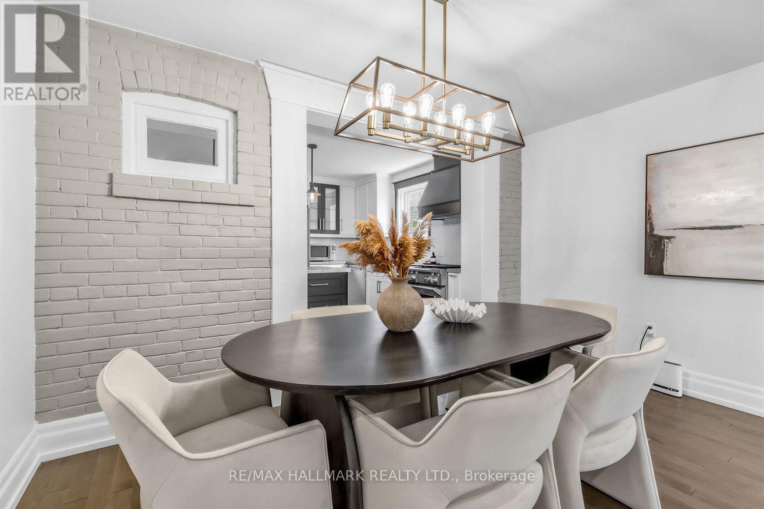 703 Mortimer Avenue Property Photo 15