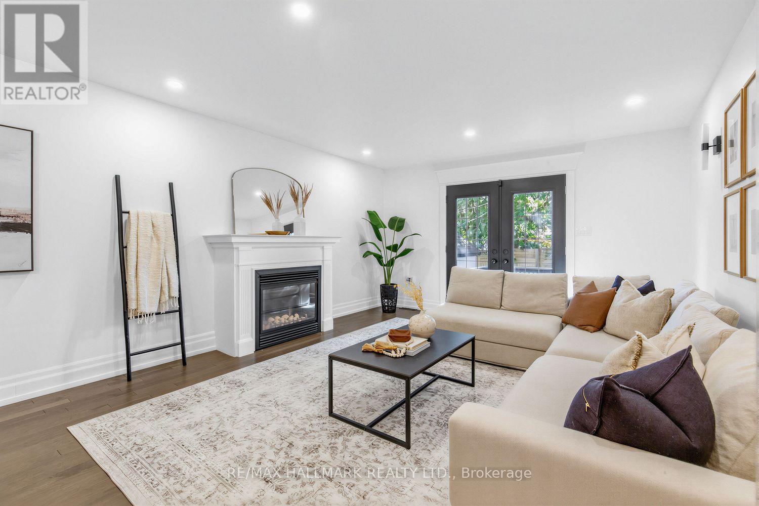 703 Mortimer Avenue Property Photo 16