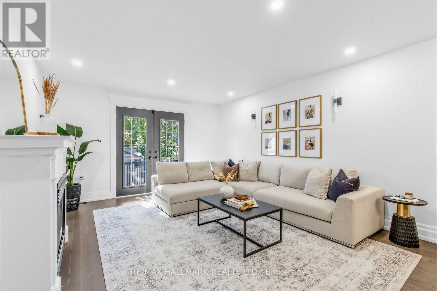 703 Mortimer Avenue Property Photo 17