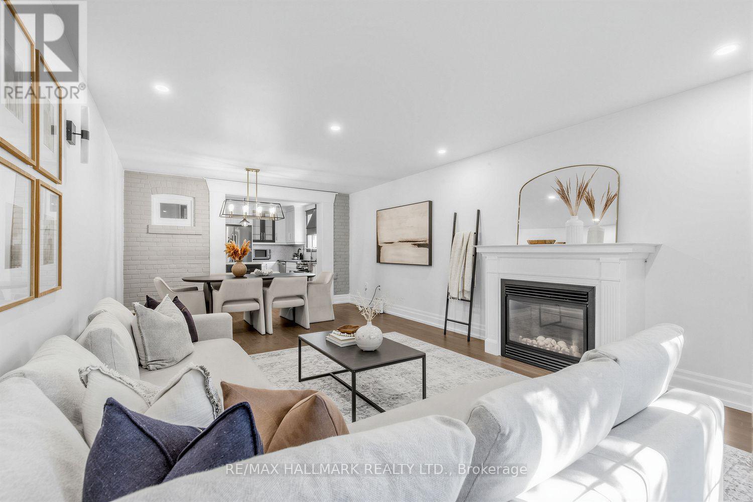 703 Mortimer Avenue Property Photo 18