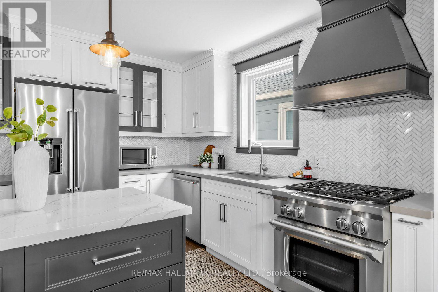 703 Mortimer Avenue Property Photo 21