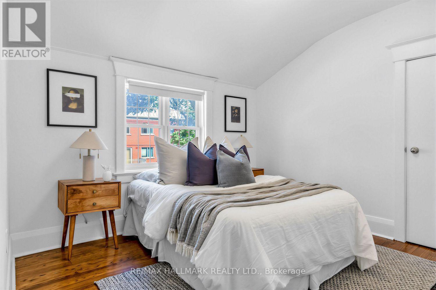 703 Mortimer Avenue Property Photo 22
