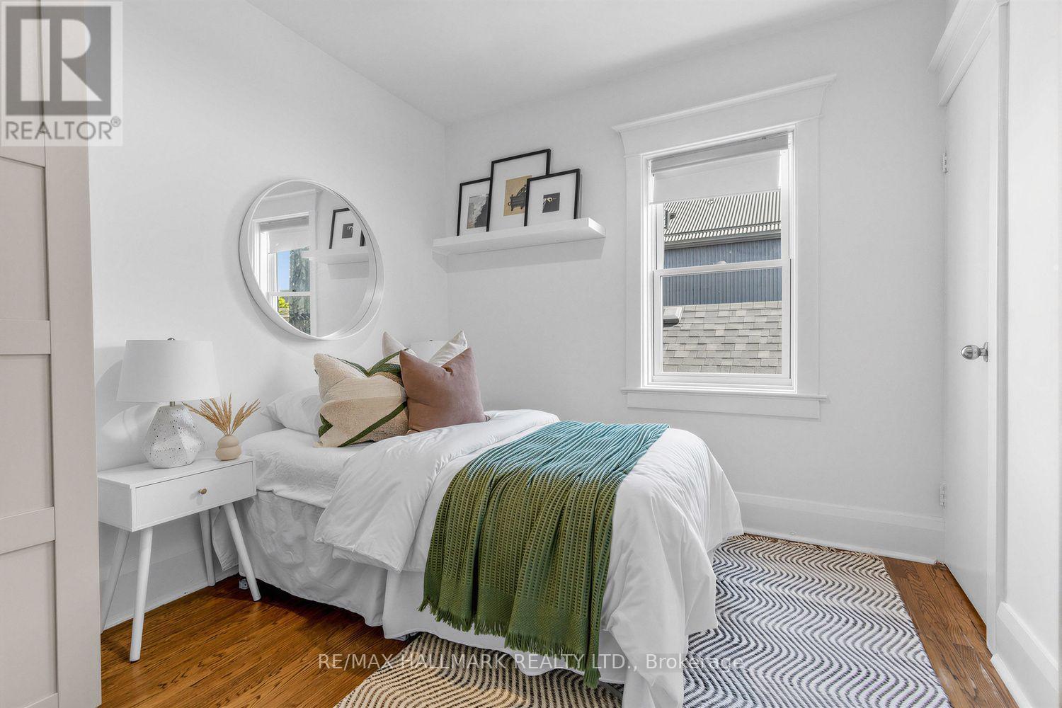 703 Mortimer Avenue Property Photo 24
