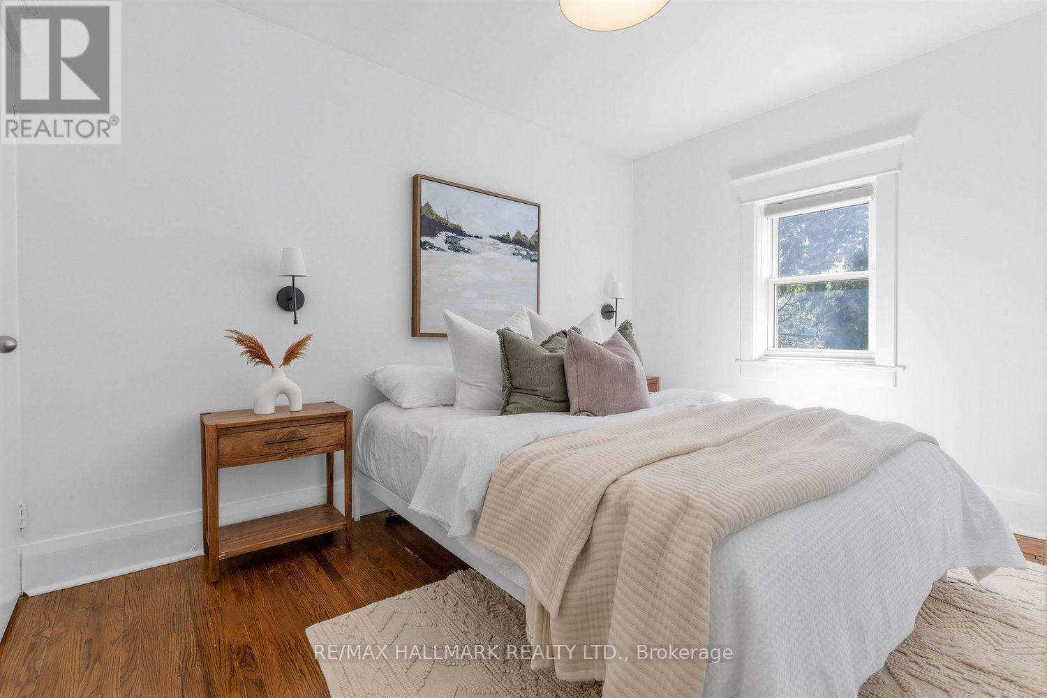 703 Mortimer Avenue Property Photo 26