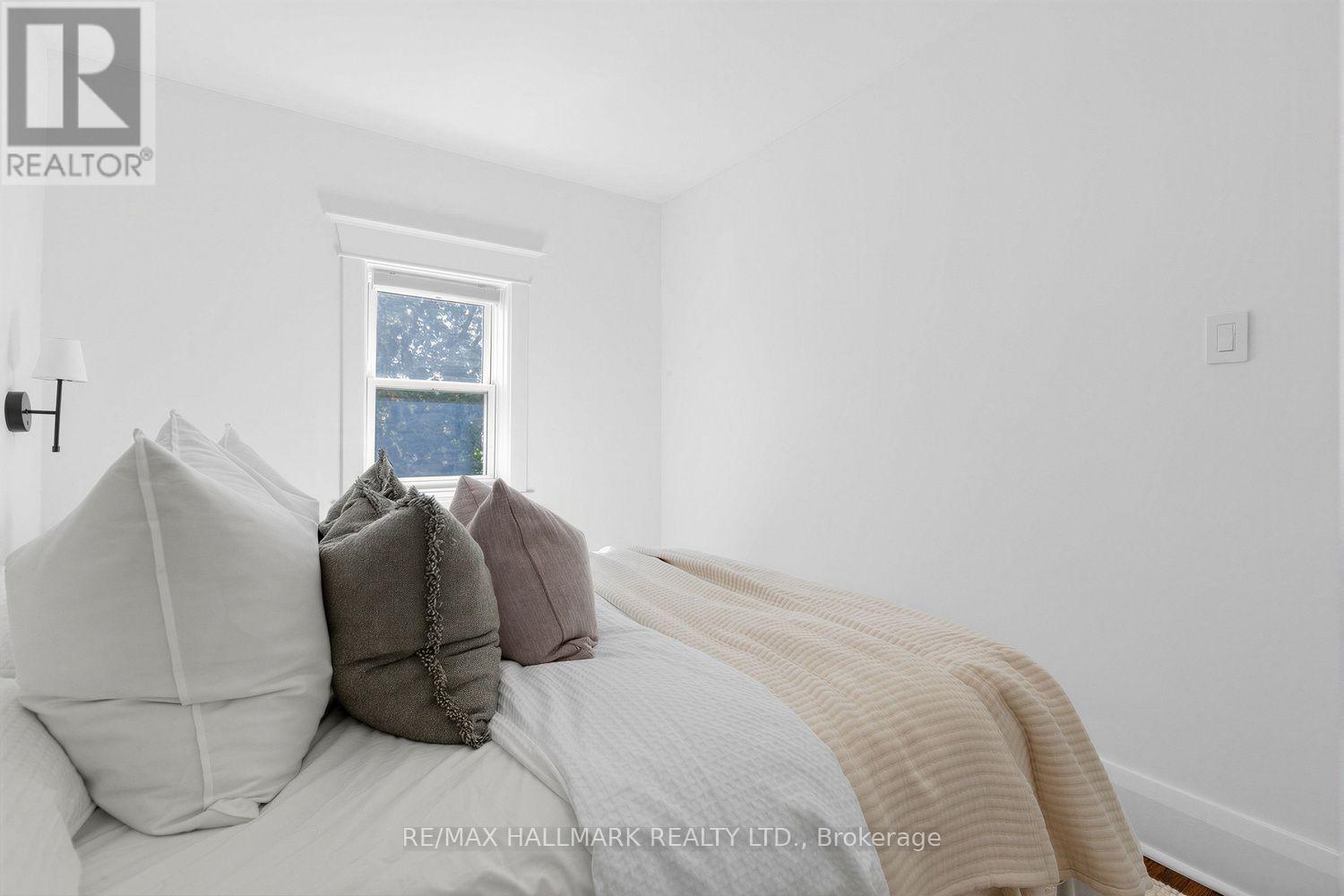 703 Mortimer Avenue Property Photo 27