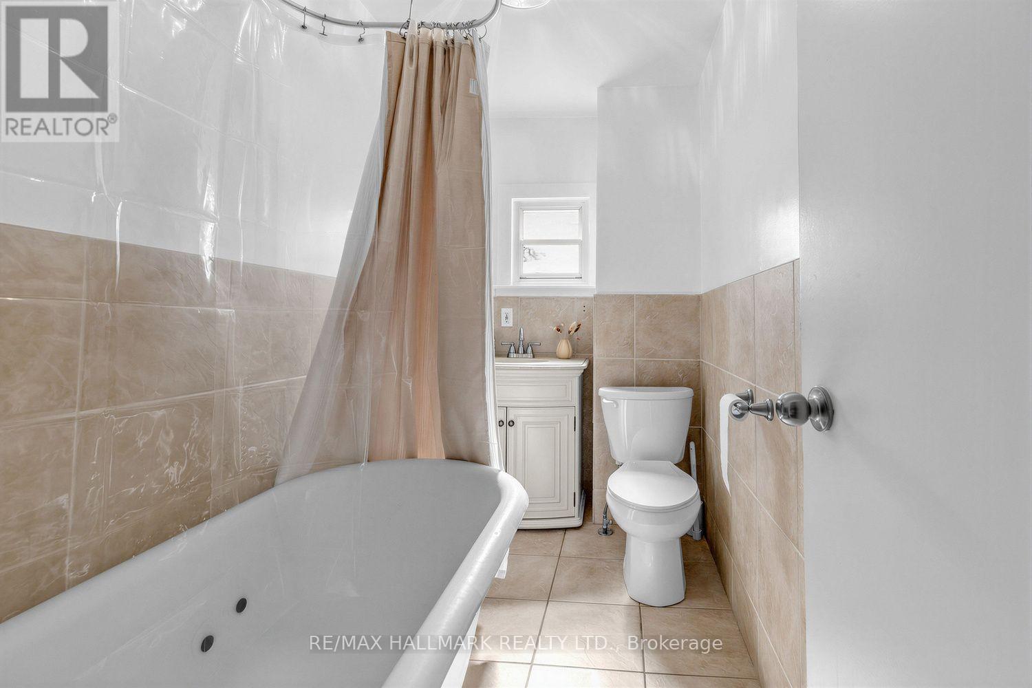 703 Mortimer Avenue Property Photo 28