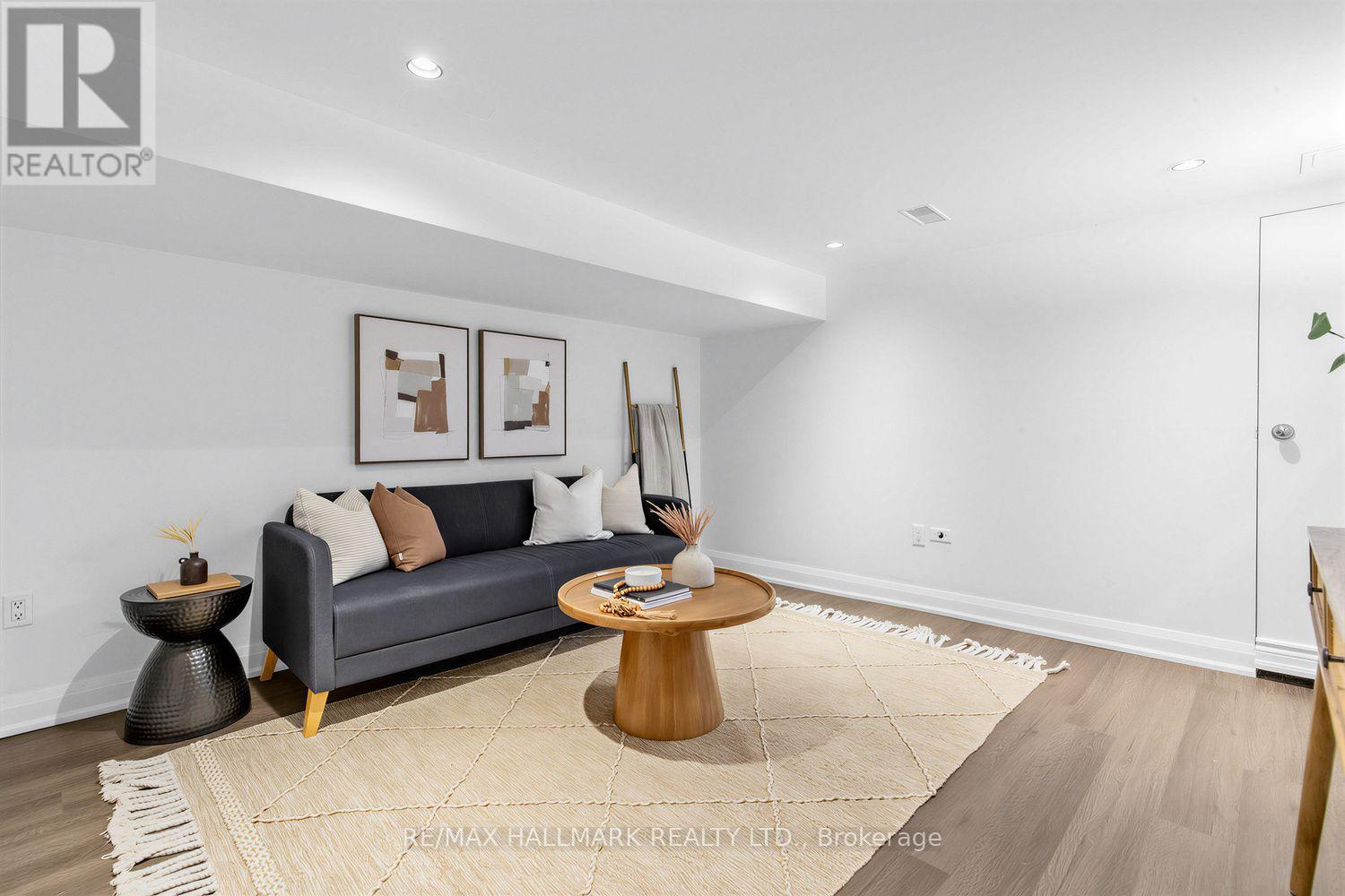 703 Mortimer Avenue Property Photo 29