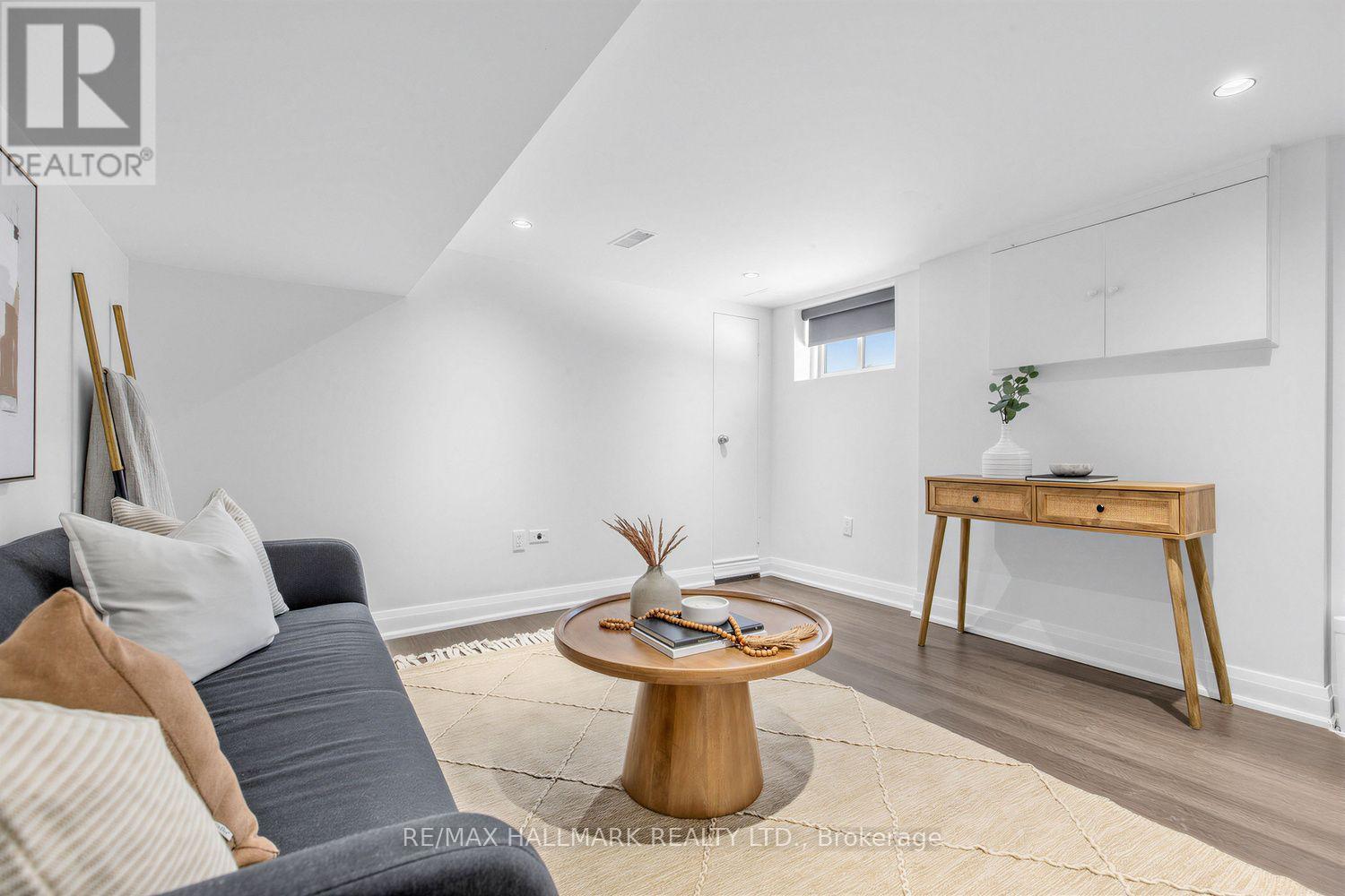 703 Mortimer Avenue Property Photo 30