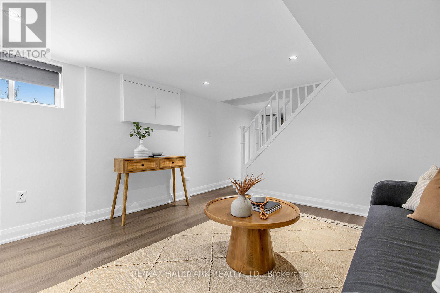 703 Mortimer Avenue Property Photo 31