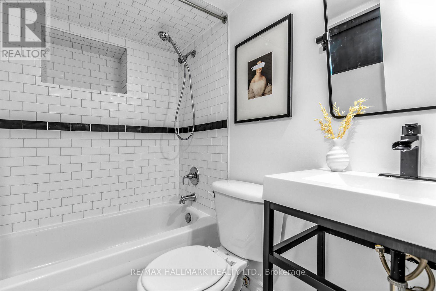 703 Mortimer Avenue Property Photo 32