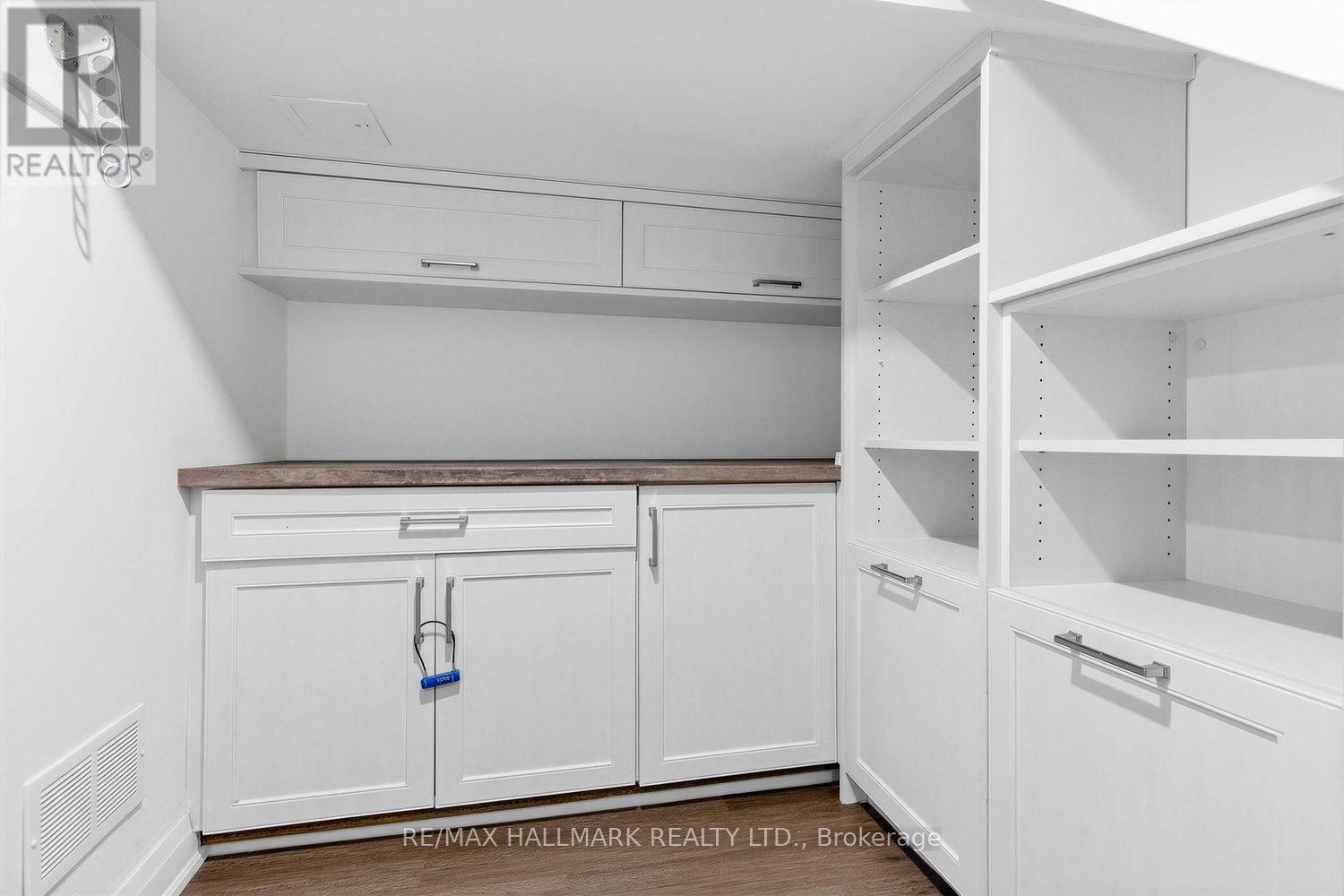 703 Mortimer Avenue Property Photo 33