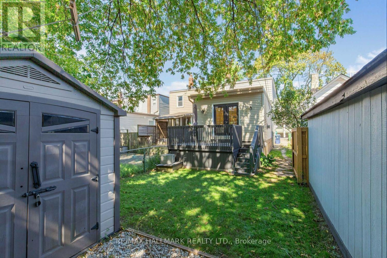 703 Mortimer Avenue Property Photo 34