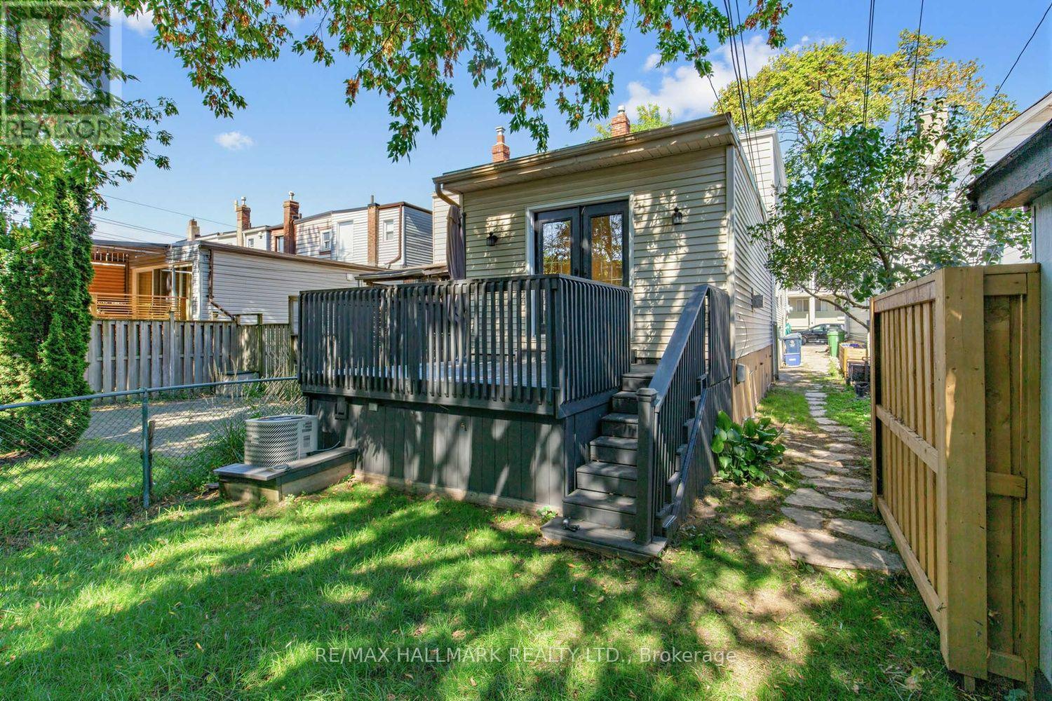 703 Mortimer Avenue Property Photo 35