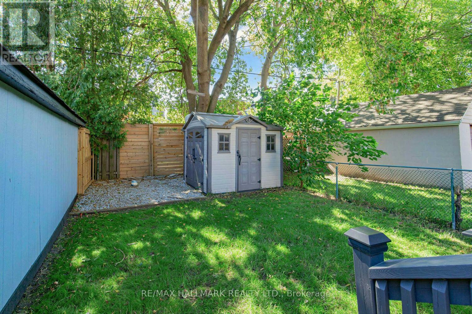703 Mortimer Avenue Property Photo 36