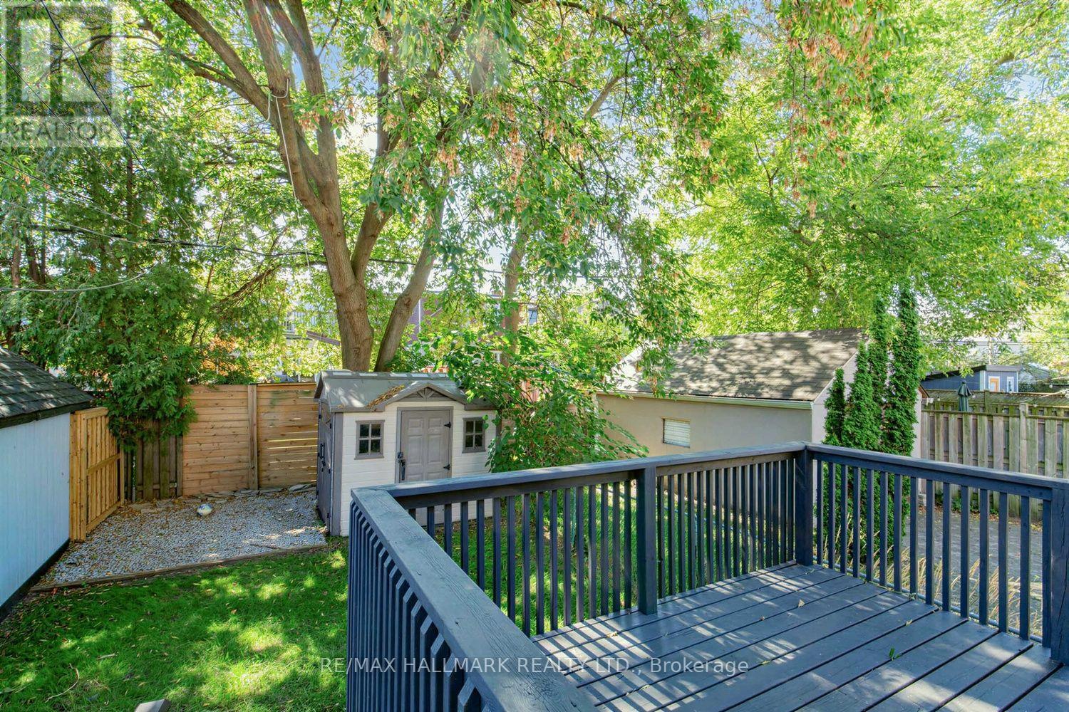 703 Mortimer Avenue Property Photo 37