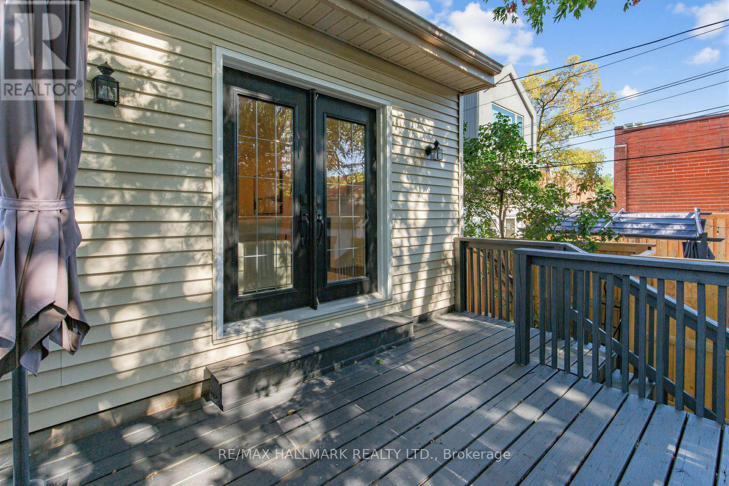 703 Mortimer Avenue Property Photo 38
