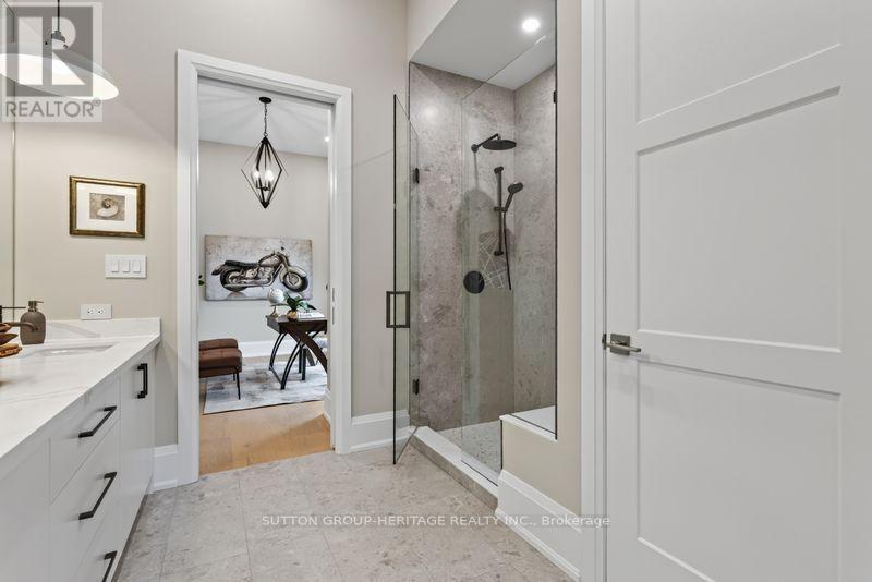 625 Townline Road W Property Photo 22
