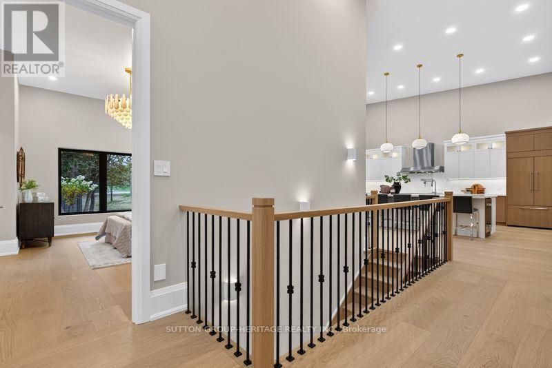 625 Townline Road W Property Photo 25