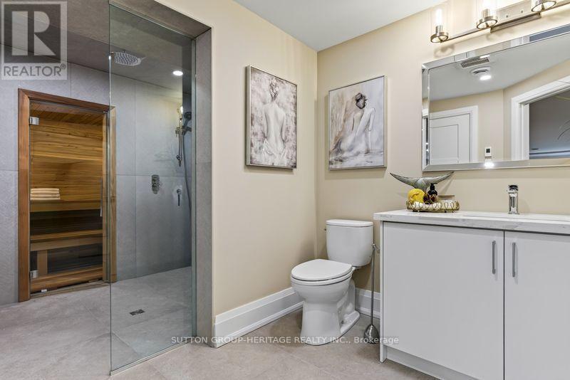 625 Townline Road W Property Photo 32
