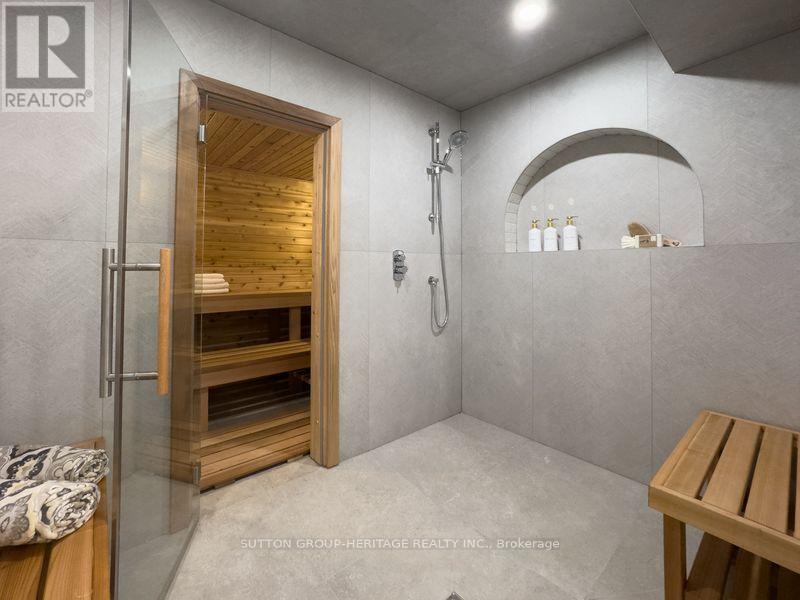 625 Townline Road W Property Photo 33