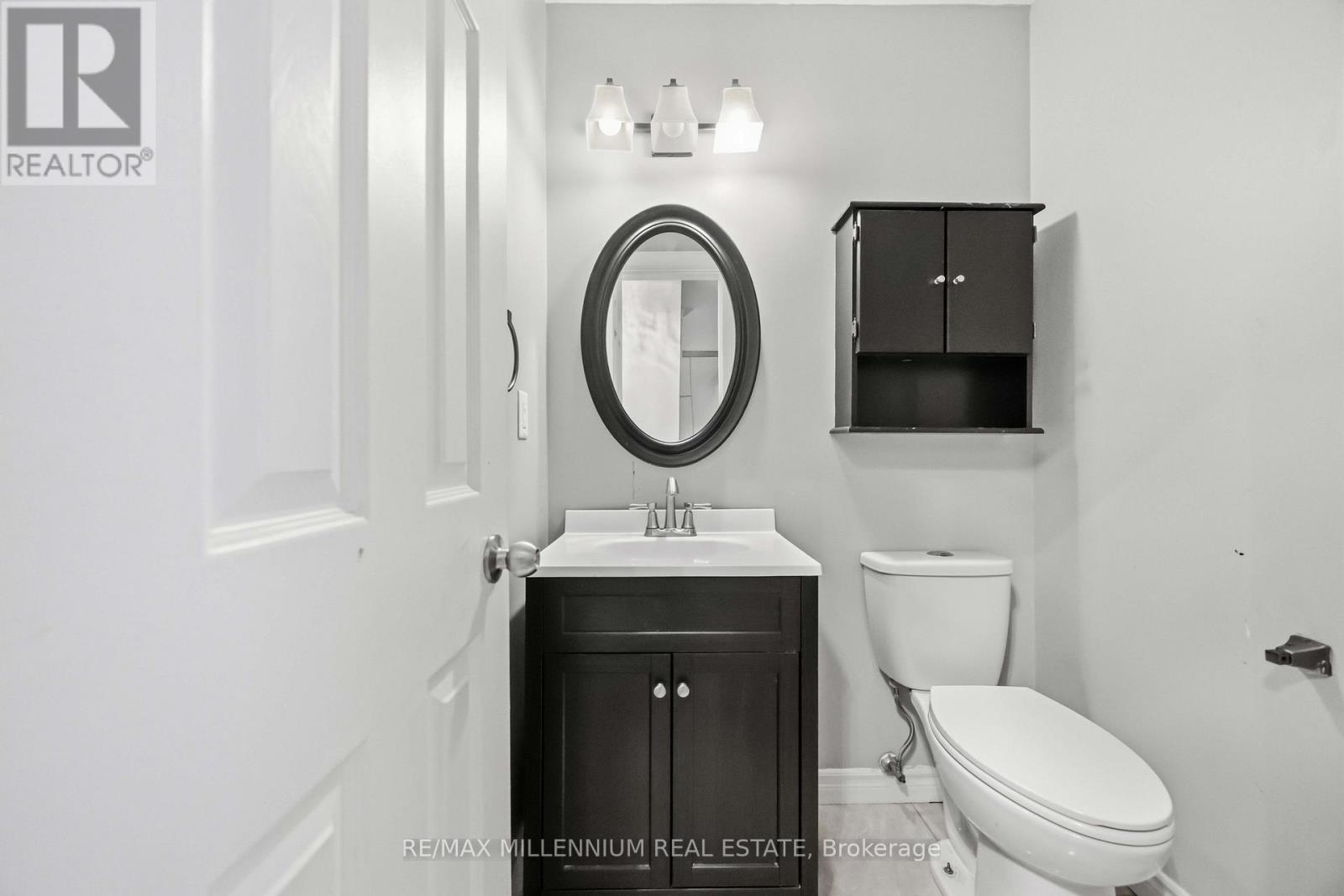 113 Glenabbey Drive Property Photo 15
