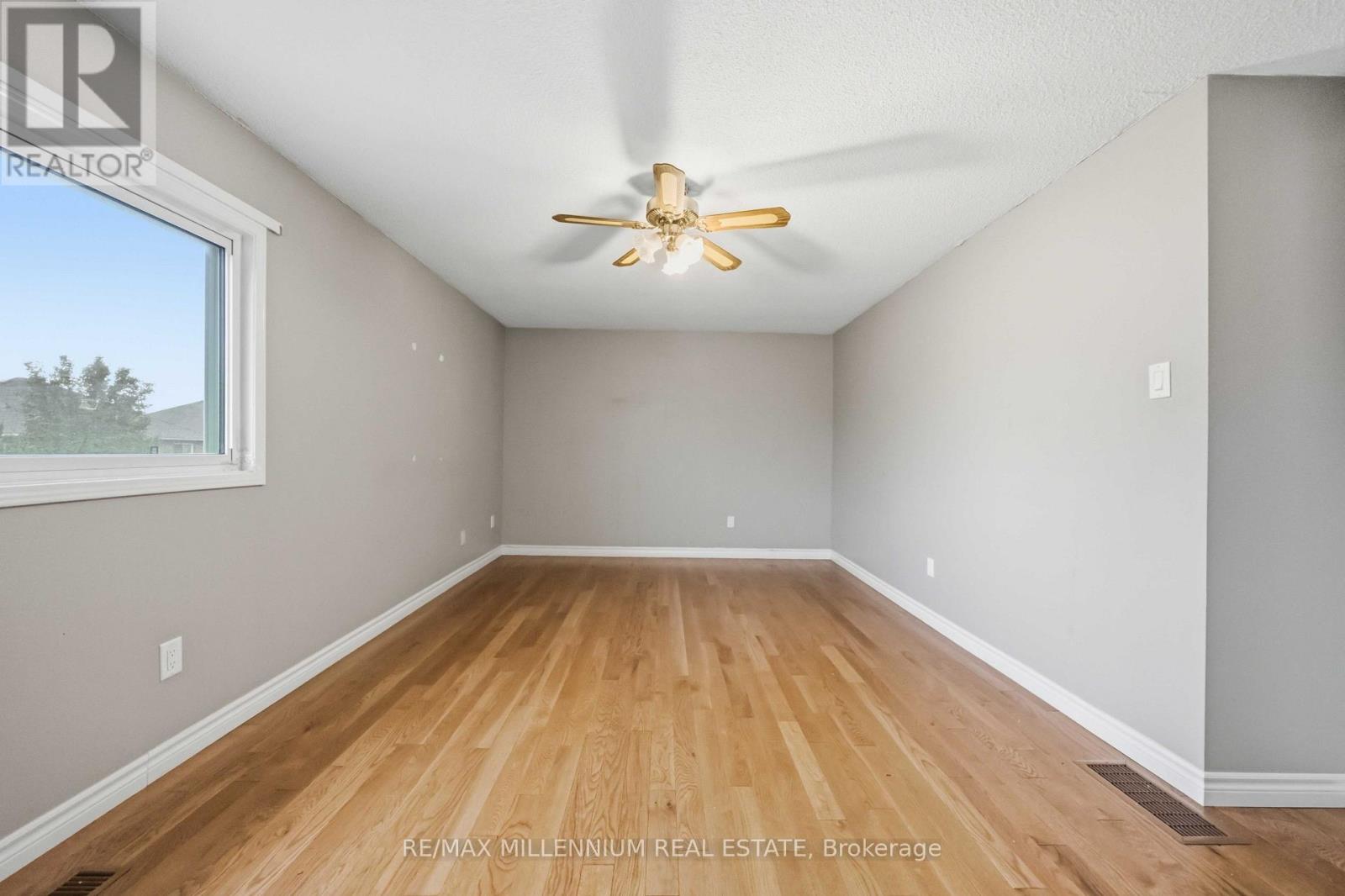 113 Glenabbey Drive Property Photo 18
