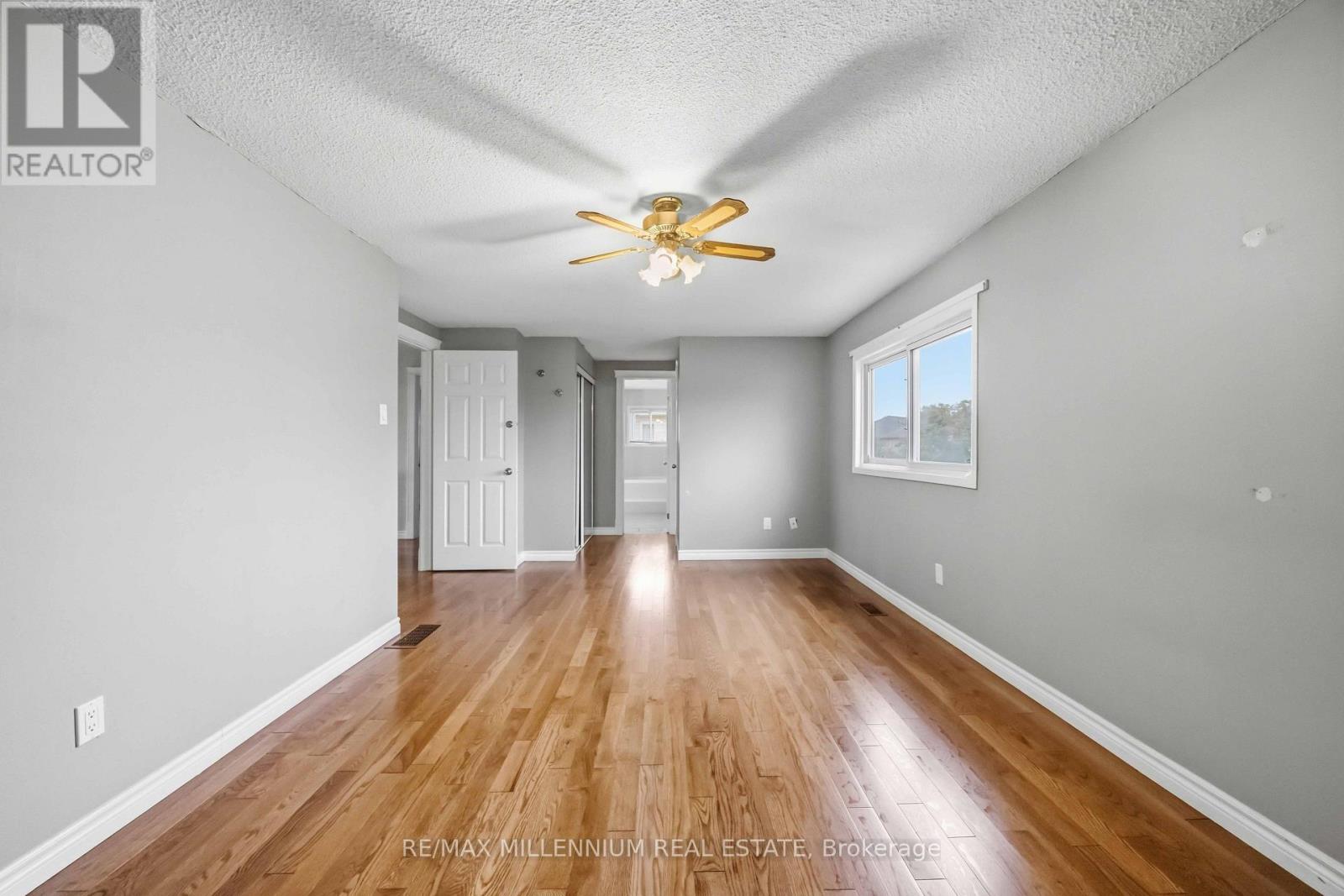 113 Glenabbey Drive Property Photo 19