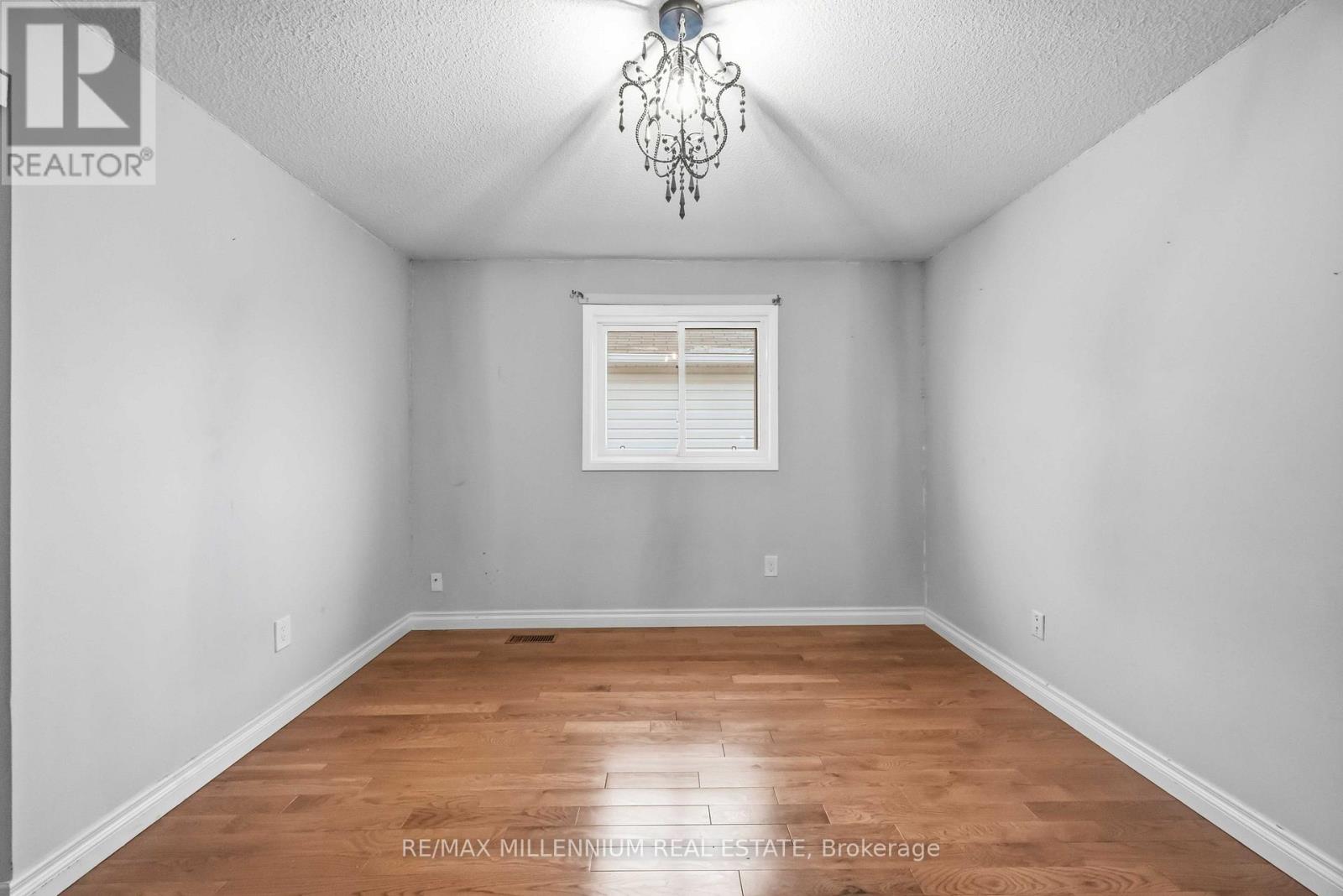 113 Glenabbey Drive Property Photo 22