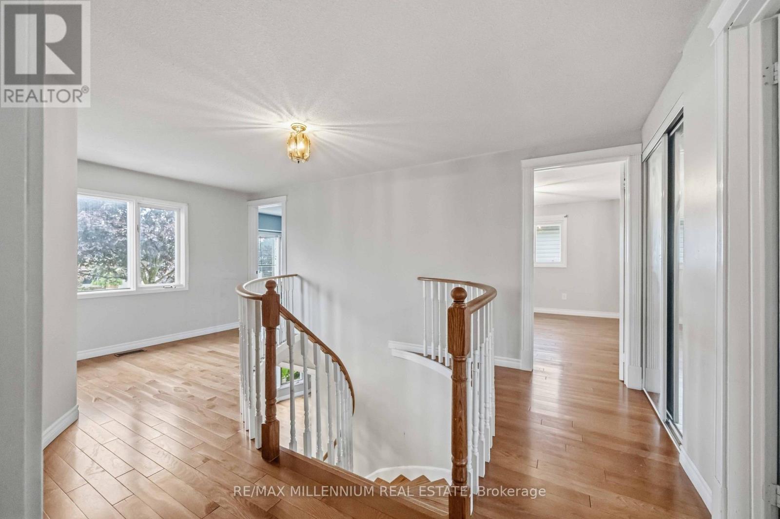 113 Glenabbey Drive Property Photo 23