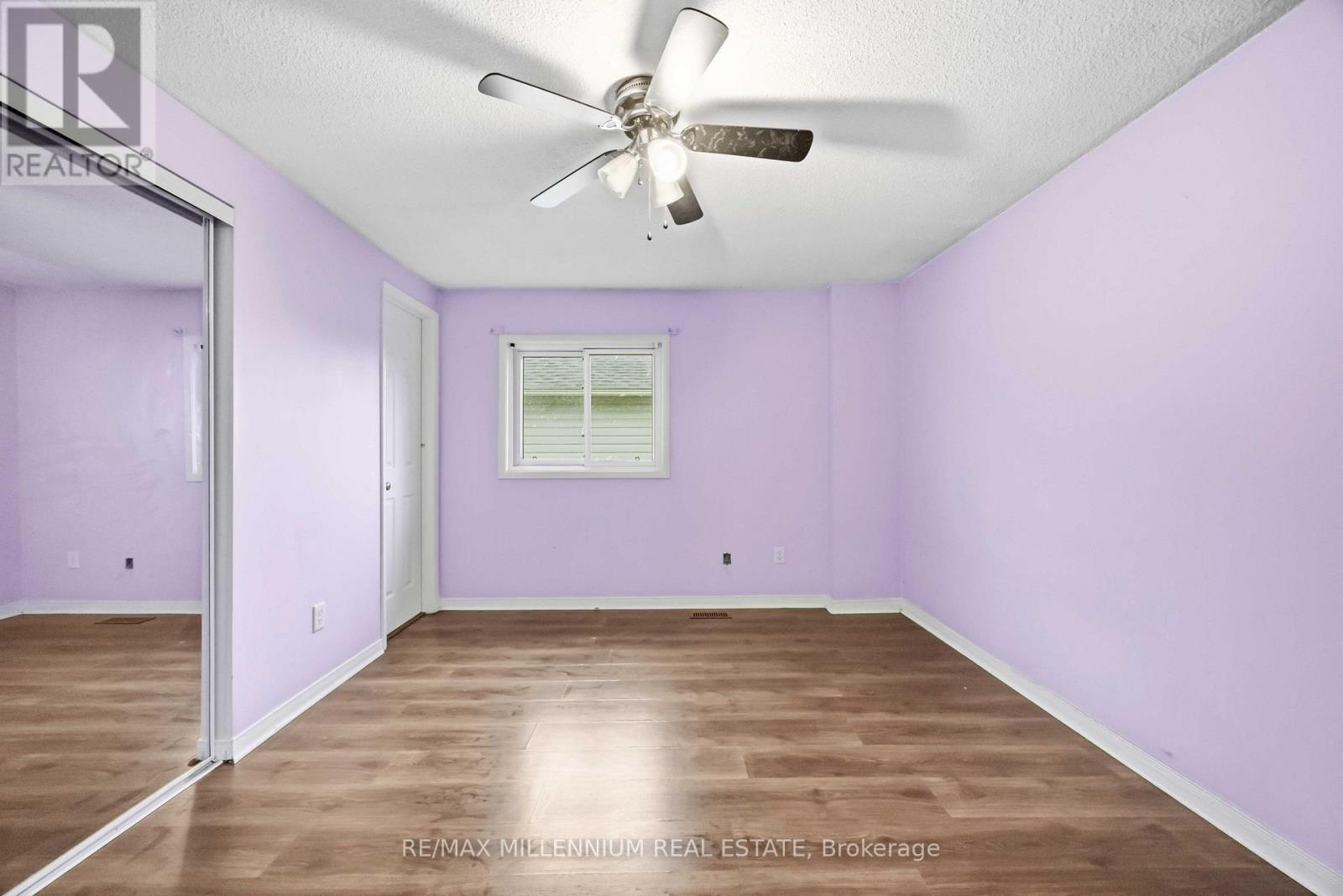 113 Glenabbey Drive Property Photo 25