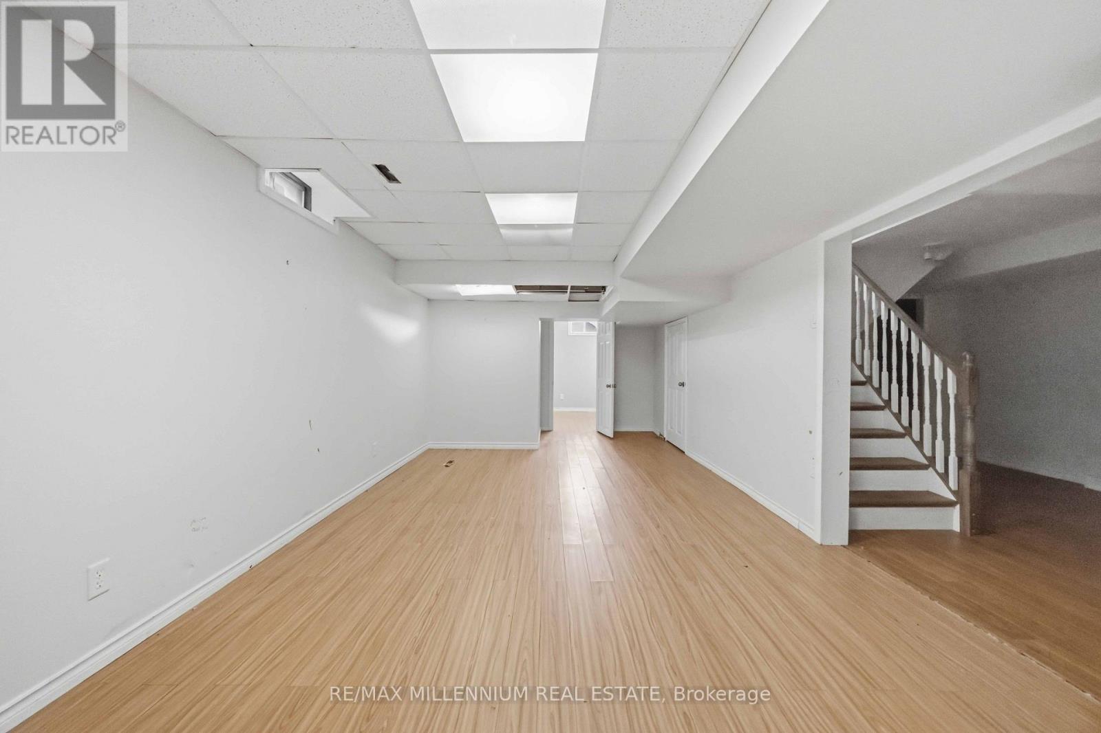 113 Glenabbey Drive Property Photo 26