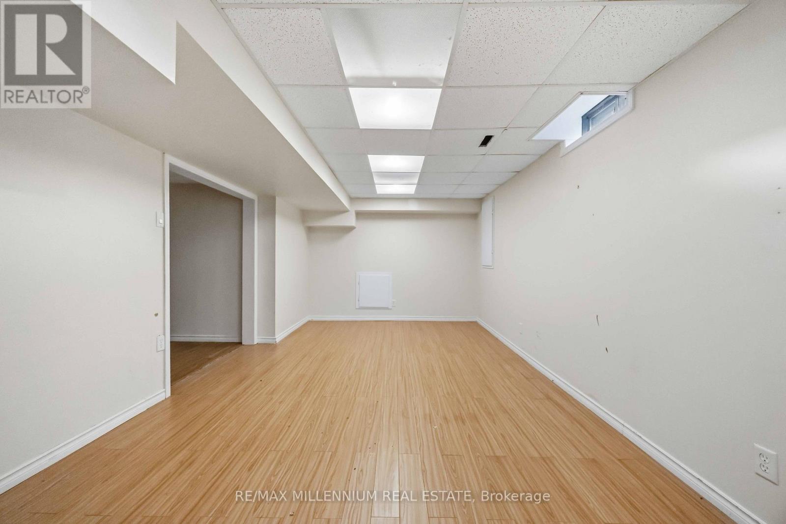 113 Glenabbey Drive Property Photo 27