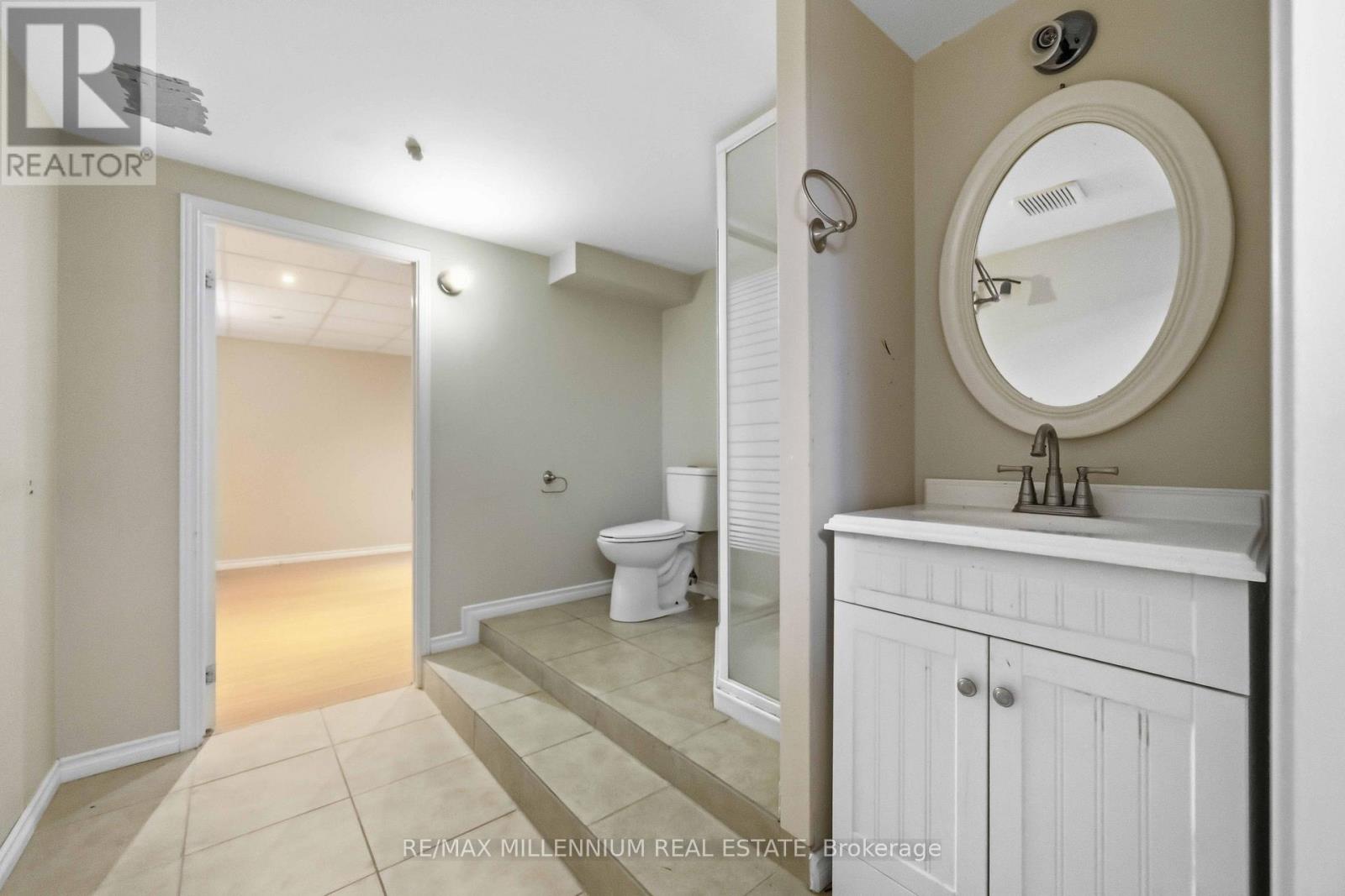 113 Glenabbey Drive Property Photo 28