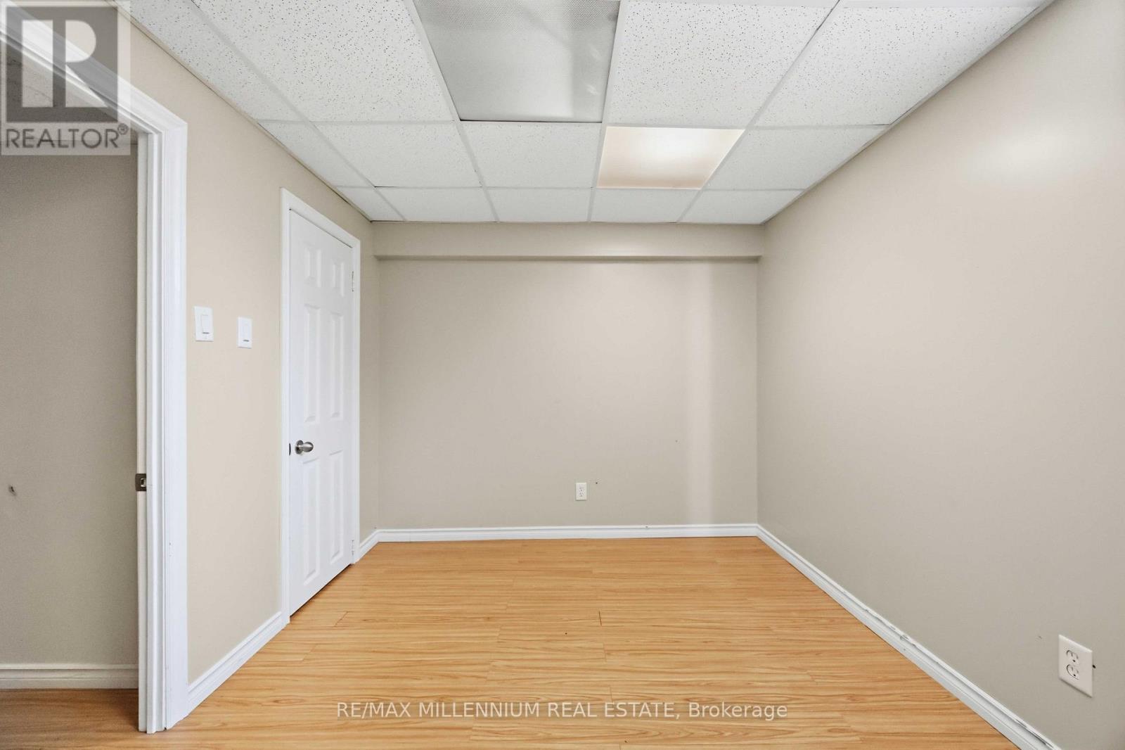 113 Glenabbey Drive Property Photo 29