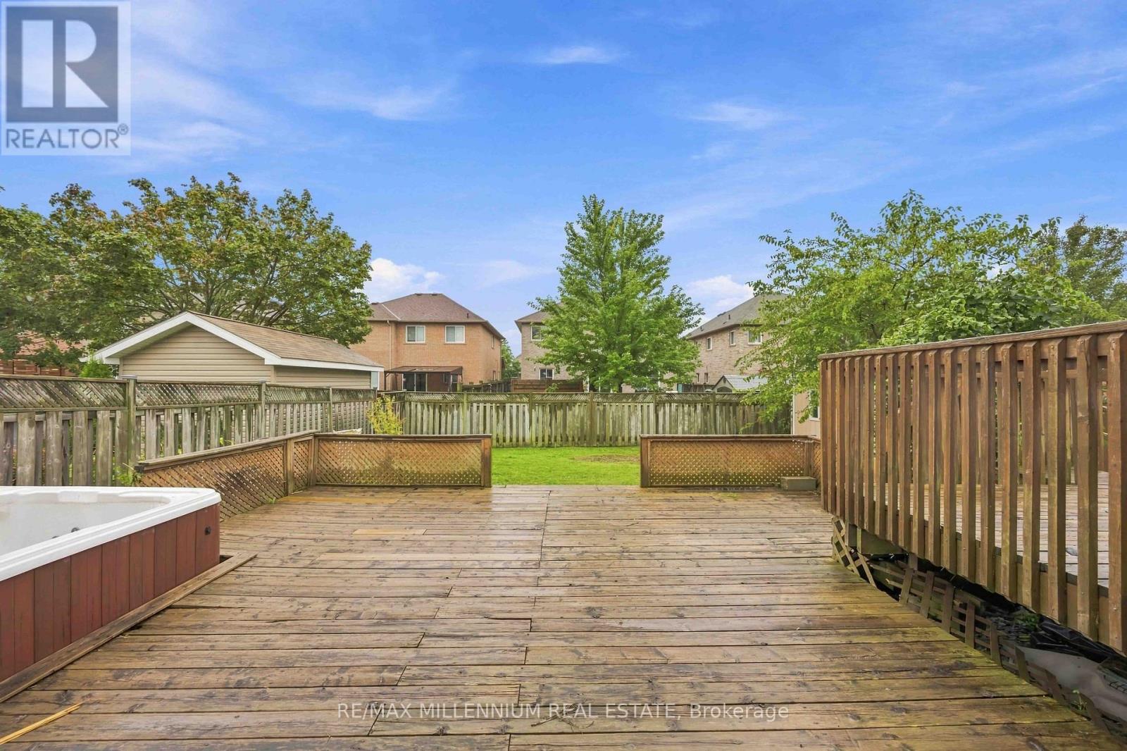 113 Glenabbey Drive Property Photo 32
