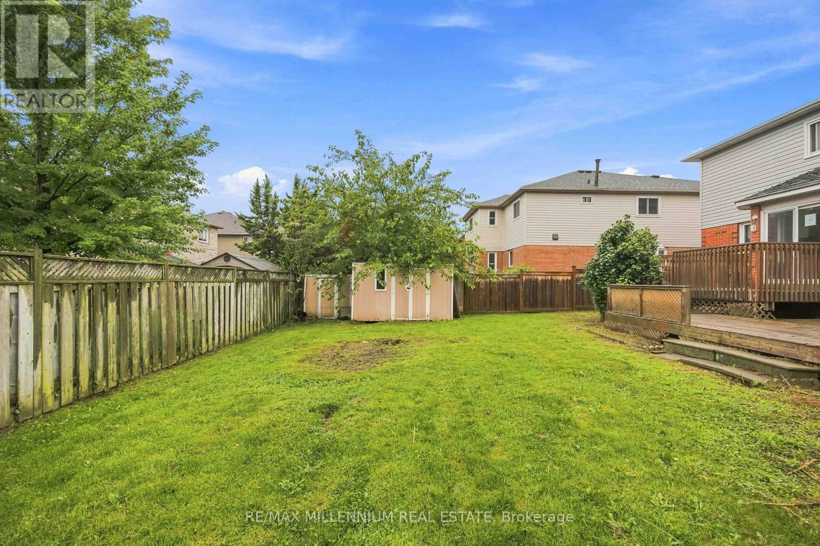 113 Glenabbey Drive Property Photo 33
