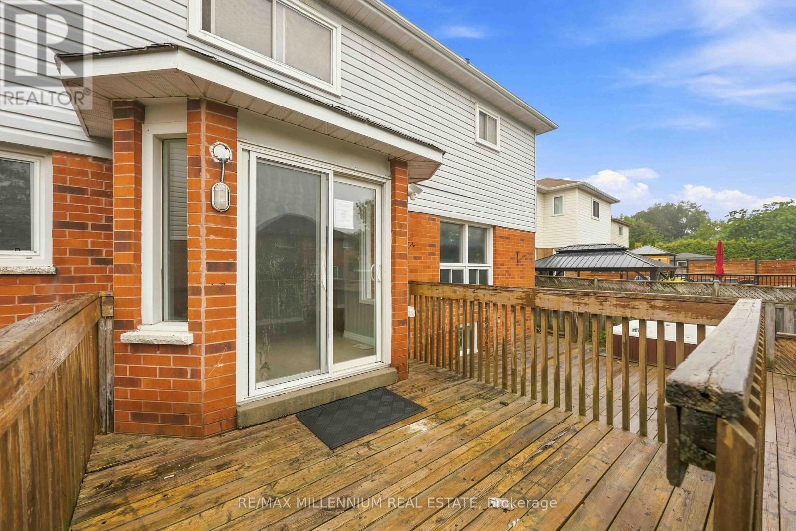 113 Glenabbey Drive Property Photo 34