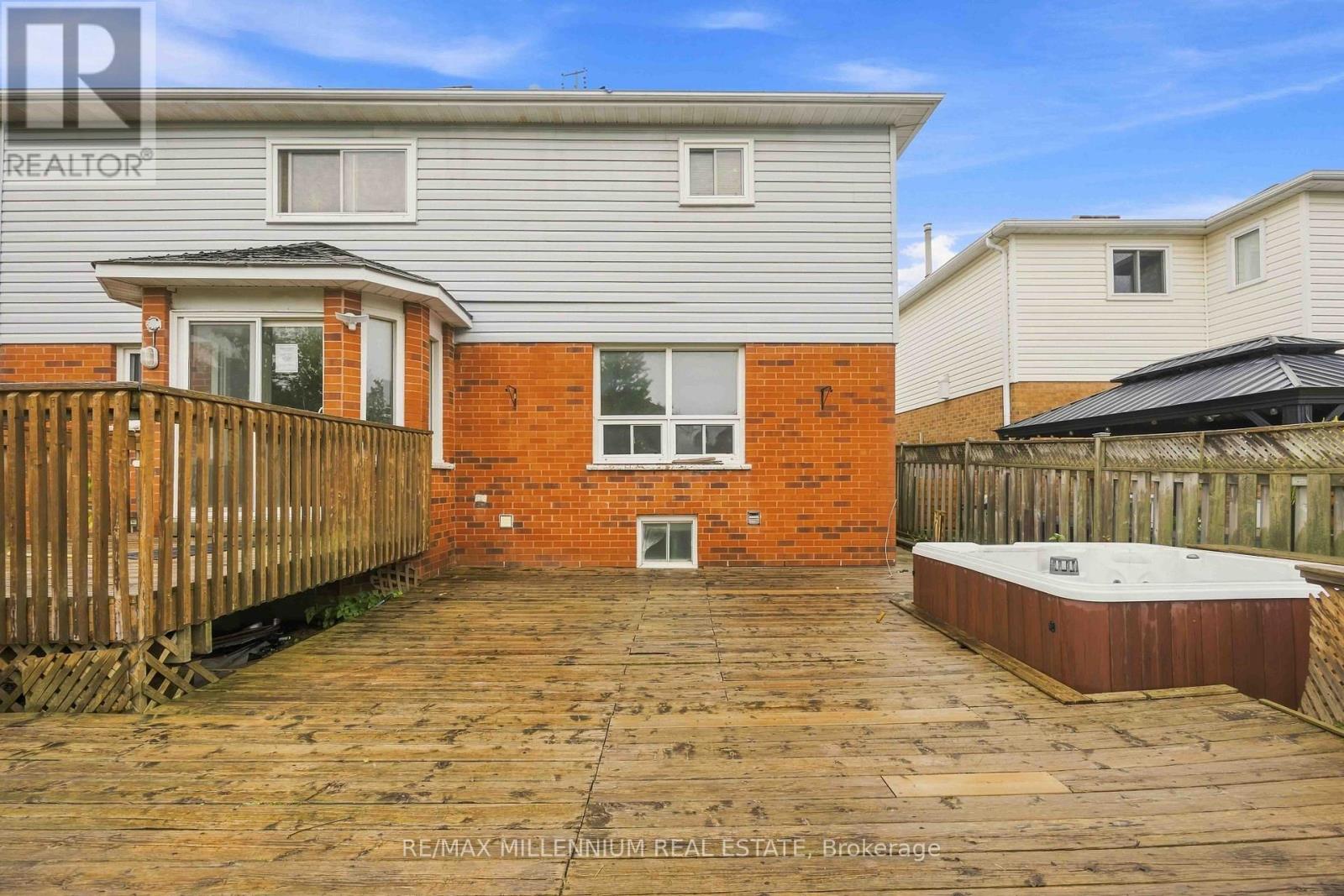 113 Glenabbey Drive Property Photo 36