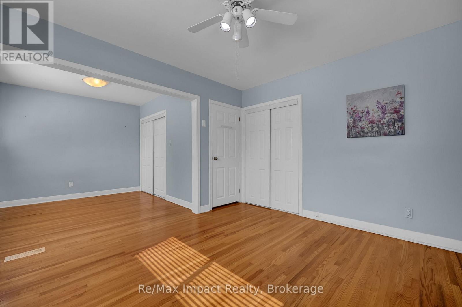 702 Westdale Court Property Photo 19