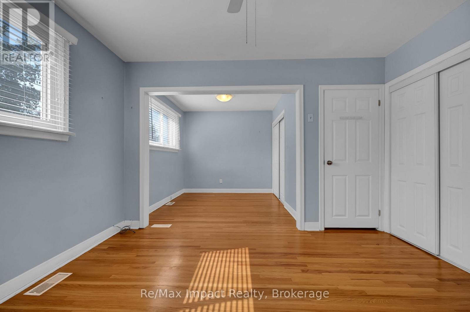702 Westdale Court Property Photo 20