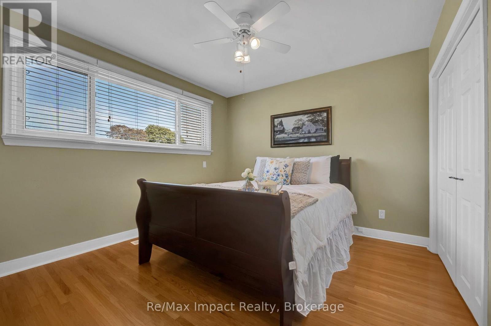 702 Westdale Court Property Photo 21