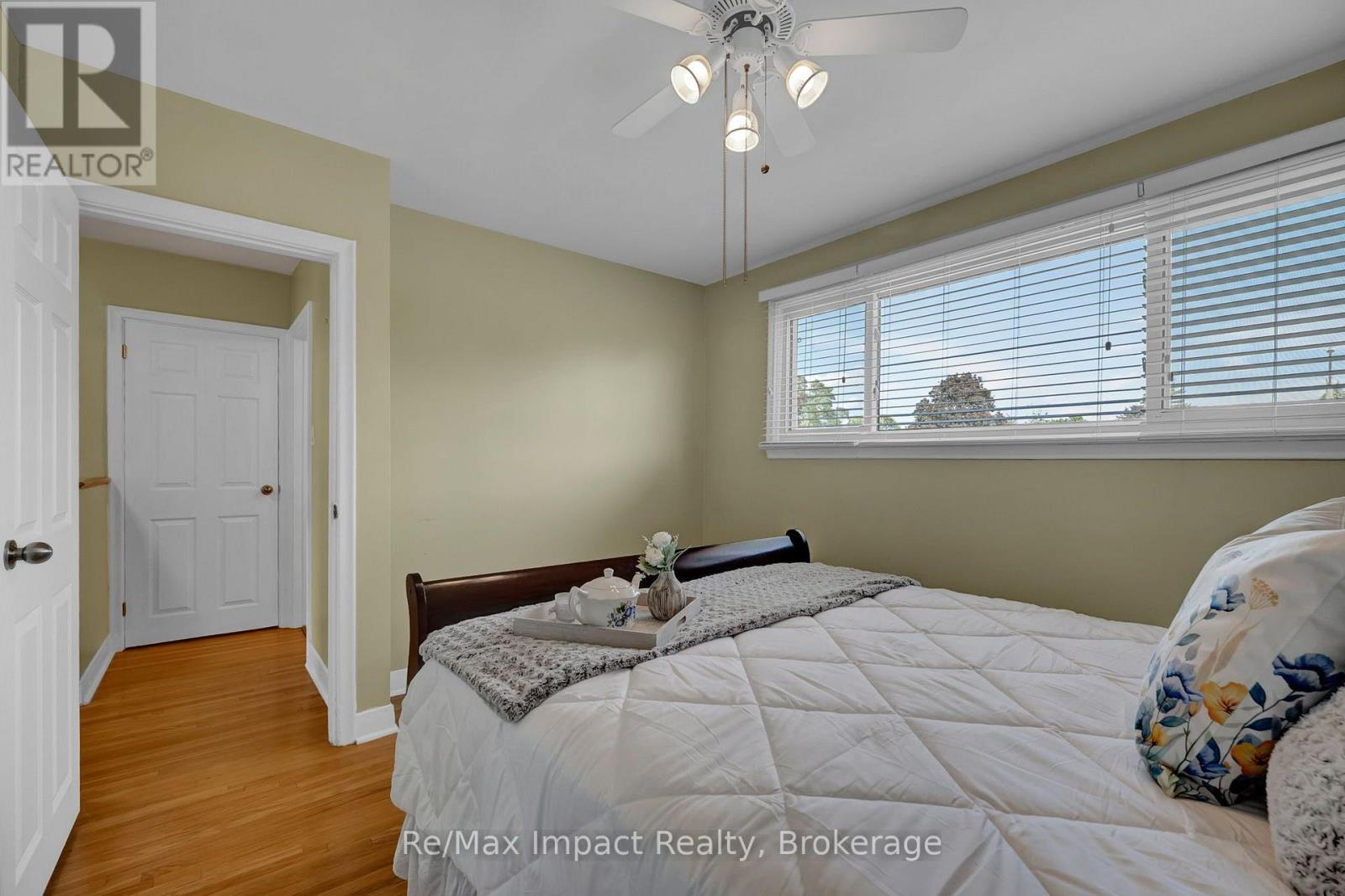 702 Westdale Court Property Photo 22