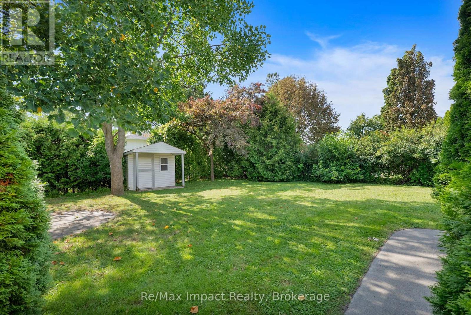 702 Westdale Court Property Photo 30