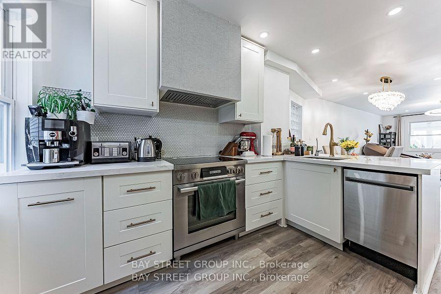 397 Kingston Road Property Photo 3