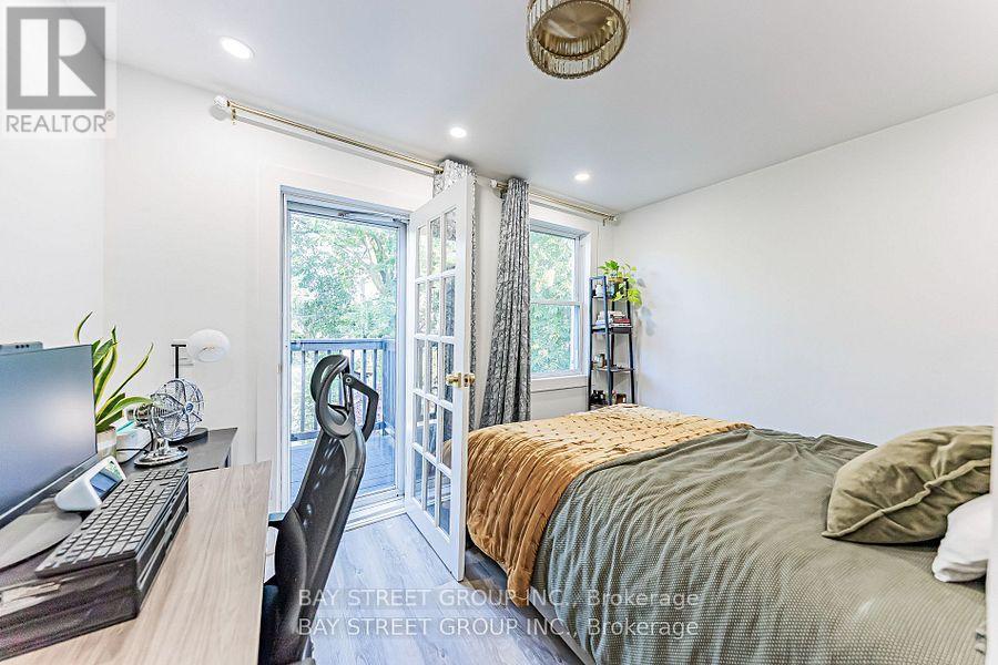 397 Kingston Road Property Photo 10