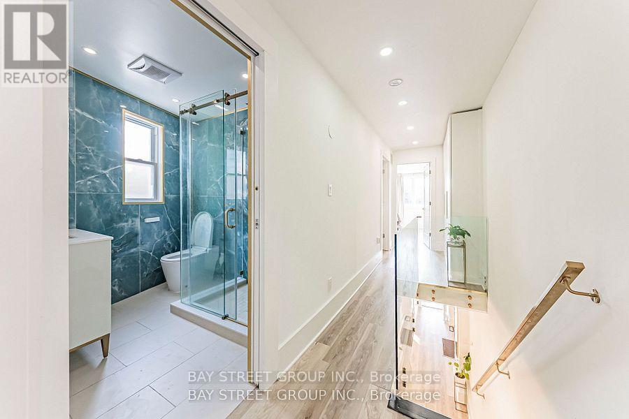 397 Kingston Road Property Photo 14