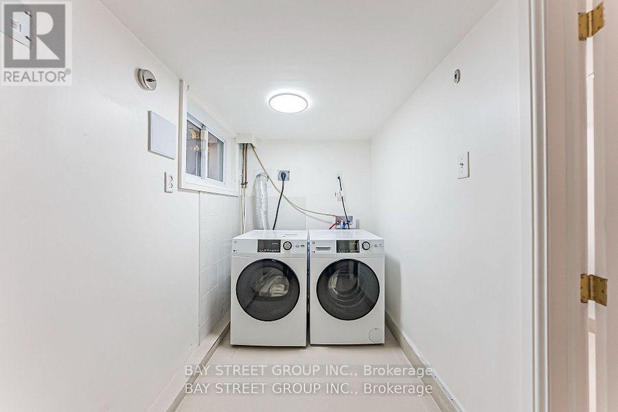 397 Kingston Road Property Photo 21