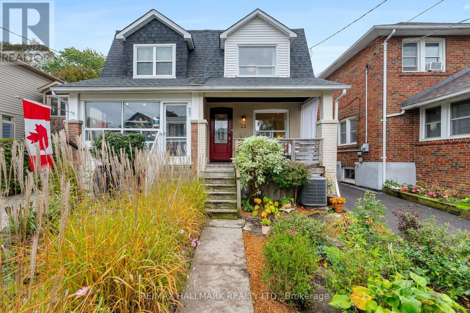 25 Northview Avenue Property Photo 1